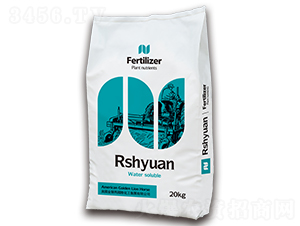 ����Ԫ��ˮ�ܷ���15-5-35+TE-��ʥԴ-��(y��u)���r(n��ng)�I(y��)