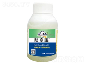 ������-���R��-�а����r(n��ng)