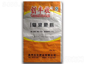 �S����⛏ͻ����20-15-10-��(chu��ng)�S��-�����ƻ�