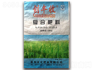 ��(f��)�Ϸ���17-23-5-��(chu��ng)�S��-�����ƻ�