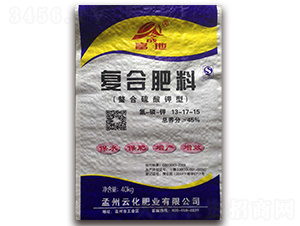 ����������͏�(f��)�Ϸ���13-17-15-�����ƻ�