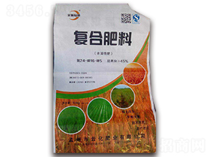 ˮ���ԏ�(f��)�Ϸ���24-16-5-�����ƻ�