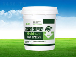 ����ך���-��(y��u)�D-�μѸ�