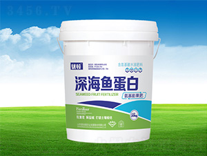 20kg��~����-��(y��u)�D-�μѸ�