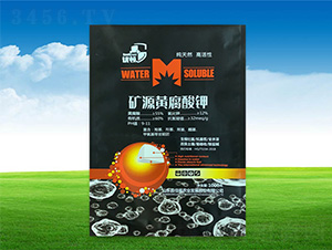 �VԴ�S�����-�μѸ�