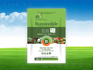 �|̦��-��(y��u)�D-�μѸ�