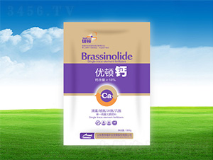 1000g��(y��u)�D�}-�μѸ�