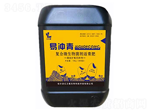 �ͺ�΢������������-�כ_��-�|֮¡