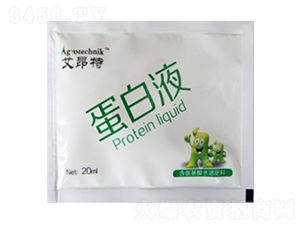 ����Һ-������