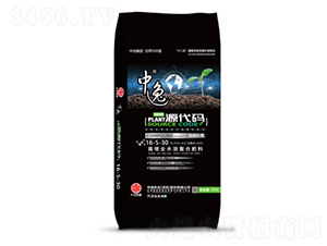 ��(f��)�Ϸ�16-5-30-Դ���a-����