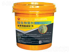 �������Y�����׿�ˮ�d-������(sh��)�I(y��)