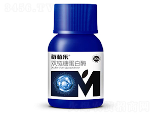 �p��ǵ���ø-ÿֲ��