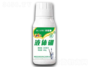 Һ�w��-ؐ��ķ