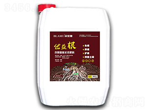 ��������ˮ�ܷ���-��(y��u)���-ؐ��ķ