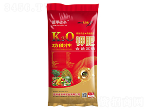 ������⛷�-���׹���-�Ѻ̷ʘI(y��)