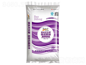 �������ü{�׿�ʧ�������14-13-15-�����S-�Ѻ̷ʘI(y��)