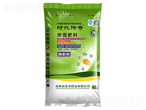 ø�Ƅ��������24-8-10-�r(sh��)������-�Ѻ̷ʘI(y��)