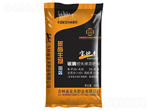 ̼ø��ʧ��ʧ�������26-8-8-�����S-�Ѻ̷ʘI(y��)