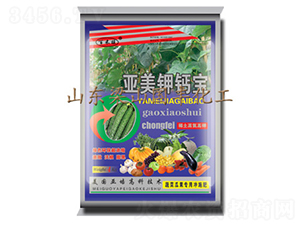 ������}��-���S�ʘI(y��)