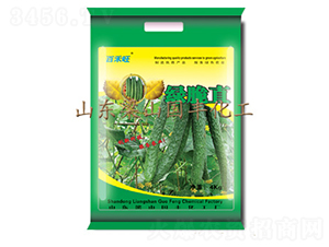 �G��ֱ-���S�ʘI(y��)