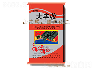 ���S���S�ό���-���S�ʘI(y��)