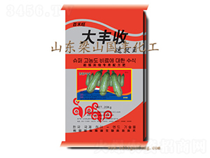 ���S�������J����-���S�ʘI(y��)