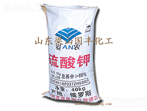 �����-���S�ʘI(y��)