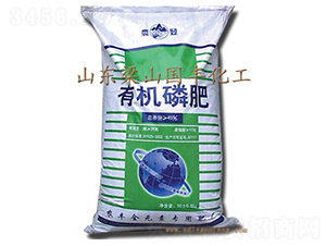 �ЙC(j��)�׷�-���S�ʘI(y��)