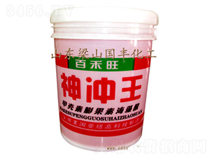 ��_��-�ٺ���-���S�ʘI(y��)