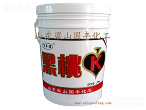 20kg����K-���S�ʘI(y��)