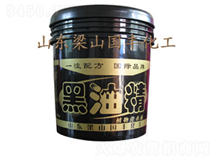 10kg���;�-���S�ʘI(y��)