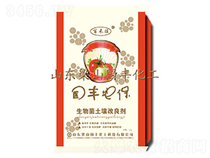 ���S�ر�-���S�ʘI(y��)