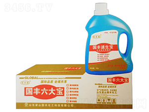 1.25kg���S������-���S�ʘI(y��)