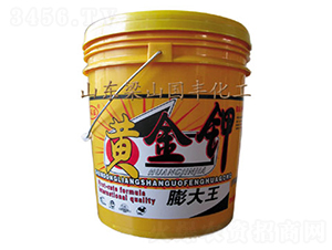 18kg�S��������-���S�ʘI(y��)