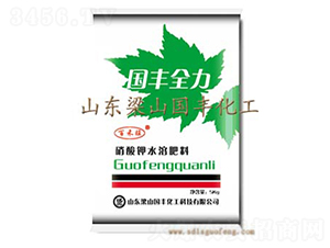 ���Sȫ��-���S�ʘI(y��)