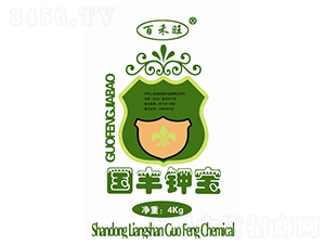 4kg��(gu��)�S⛌�-��(gu��)�S�ʘI(y��)