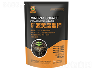 �VԴ�S����⛣�����-����ɭ