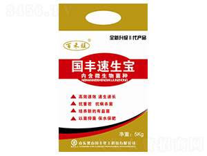 ��(gu��)�S������-�ٺ���-��(gu��)�S�ʘI(y��)