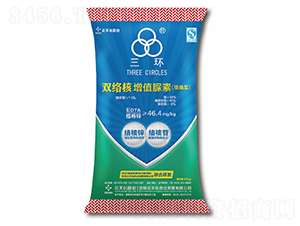 �p�j(lu��)����ֵ���أ���ֵ�ͣ�-���h(hu��n)-���컯