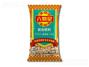 ���׸�⛏�(f��)�Ϸ���14-18-18-���w��-���컯