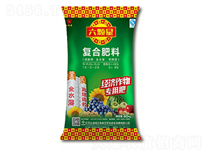 ��(j��ng)��(j��)����Ï�(f��)�Ϸ���15-5-25-���w��-���컯