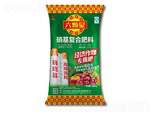 ��(j��ng)�������������(f��)�Ϸ���15-5-30-���w��-���컯