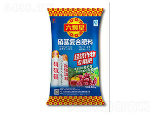 ��(j��ng)�������������(f��)�Ϸ���16-6-28-���w��-���컯