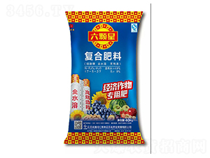 ��(j��ng)������Ï�(f��)�Ϸ���17-5-27-���w��-���컯