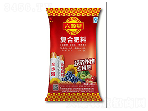 ��(j��ng)������ÏͺϷ���17-17-17-���w��-���컯