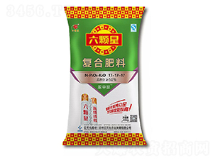 �������ȩ��(f��)�Ϸ�17-17-17-���w��-���컯