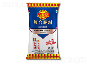 ������(f��)�Ϸ���18-18-18-���w��-���컯