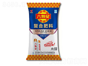 ����������(f��)�Ϸ���18-18-18-���w��-���컯