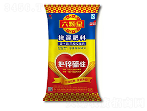 �������26-10-14-���w��-���컯