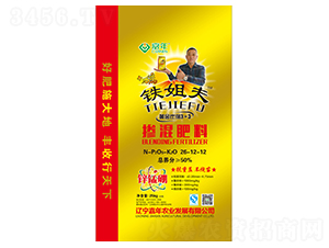 �������26-12-12-�F���-�����r�I(y��)